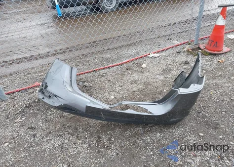 2019 Nissan Sentra Sv z USA, uszkodzony, nr VIN 3N1AB7AP2KY303764